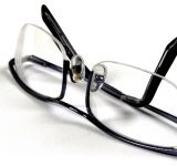 Leesbrillen leverbaar in variabele sterkte